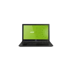 Acer E1-570G (NX.MEREU.002)
