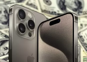 The iPhone 16 is expected to see high demand, including through the introduction of Apple Intelligence AI