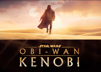 John Williams wraca do Gwiezdnych wojen, by skomponować muzykę do programu telewizyjnego Obi-Wan Kenobi