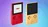 Ретрогейминг для богатых: представлена портативная консоль Supreme Analogue Pocket с позолоченным корпусом
