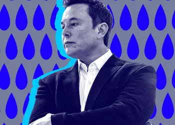 Маск не смог убедить суд снять запрет на публикацию высказываний в социальных сетях без одобрения юристов