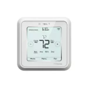Honeywell Home T6 Pro Thermostat