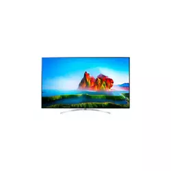 LG 55SJ950V