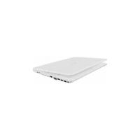 Asus VivoBook Max X541UA (X541UA-GQ1352D) White