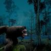 Er is een pagina voor een onaangekondigd King Kong-spel ontdekt op Amazon. Skull Island: Rise of Kong screenshots zijn niet bemoedigend-13