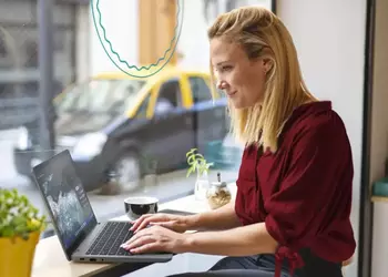 Lenovo представила новый IdeaPad Slim 3i Chromebook Plus стоимостью от $550