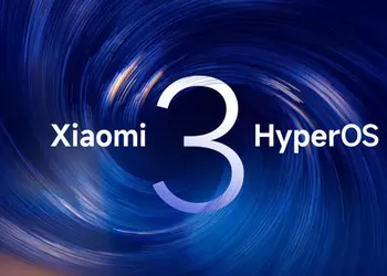 Xiaomi запустила глобальную версию HyperOS 3: узнайте главные нововведения оболочки на базе Android 16