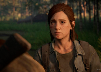 Нил Дракманн намекнул, что 26 сентября фанатам The Last of Us стоит ожидать новых анонсов. Это произойдет в день игры, который получил название "Outbreak Day"