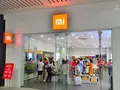 post_big/XiaomiHangzhouStore.jpg