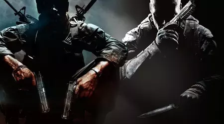 З такими портами нові ігри не потрібні: Call of Duty: Black Ops і Black Ops II перевершили за продажами всі новинки липня на PlayStation