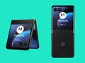 post_big/Motorola_Razr_40_Ultra_KqWLFzj.jpg