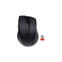 A4Tech G10-770HL Black USB