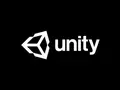 Unity отклонила предложение поглощения от AppLovin