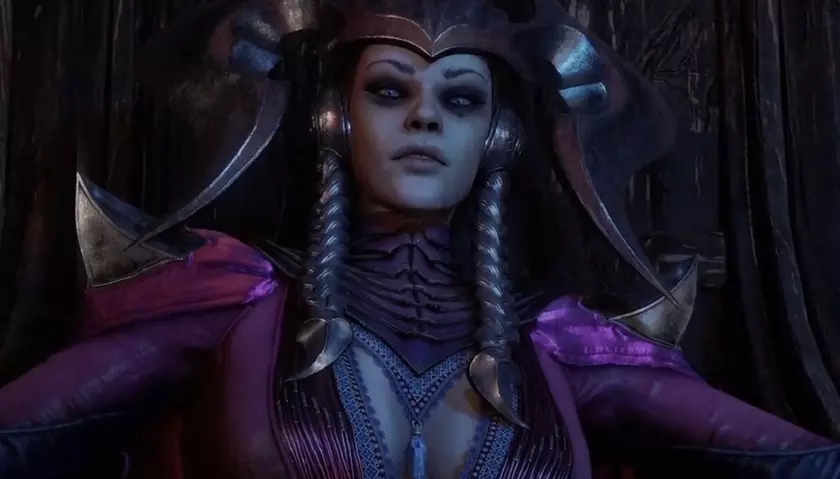 Утечка: скриншот Blades of Fire — что осталось за кулисами?