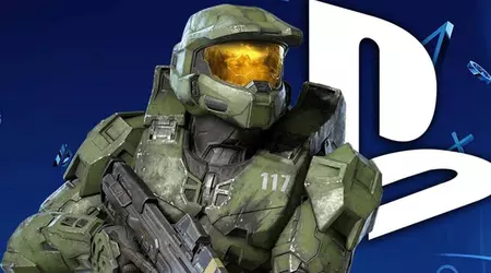 Insider: Microsoft's flagship franchises, including Forza and Halo, will be released on PlayStation, and the Xbox ecosystem will become similar to Steam