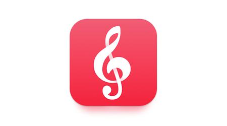 Apple Music Classical jest już dostępne na Androida