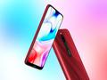 Xiaomi рассказала почему Redmi 8 получил чип Snapdragon 439 вместо Snapdragon 632