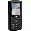 Sagem my501X
