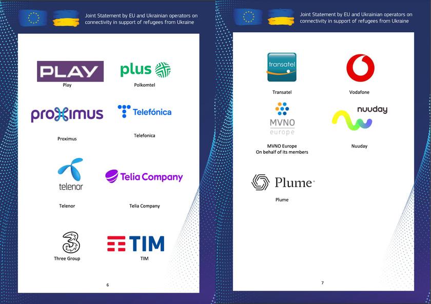 24 евро. Компания mobile. Оператор Киевстар Украина. Сотовые операторы в Армения 2022. Киевстар Украина.