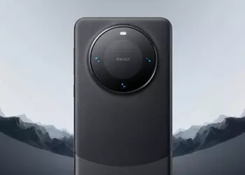 Huawei may sell up to 15 million Mate 60 and Mate 60 Pro smartphones priced between $750 and $1,100