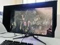 post_big/acer-predator-x27-main.jpg