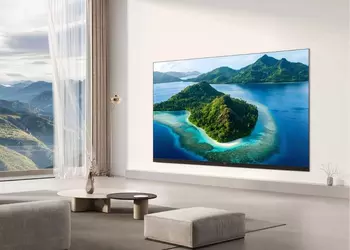 TCL X11L: «Король телевизоров» с яркостью 10 000 нит едет в Европу