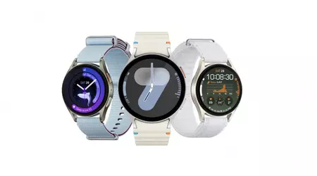 Samsung launches One UI 8 beta for Galaxy Watch: what's new and how to install 