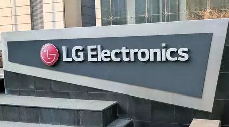 LG Electronics still stops the supply of electronics to Russia