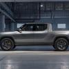 Rivian R1T.jpg