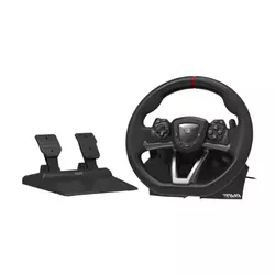 HORI Racing Wheel Apex