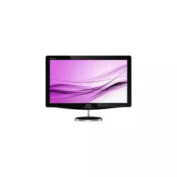 Philips 228C3LSB