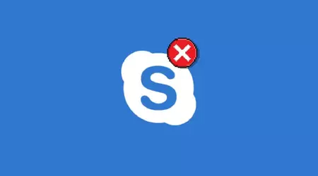 Skype has gone down in history: Microsoft has shut down the iconic service's servers