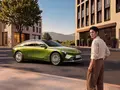 post_big2/00_XjJAeTA.webp