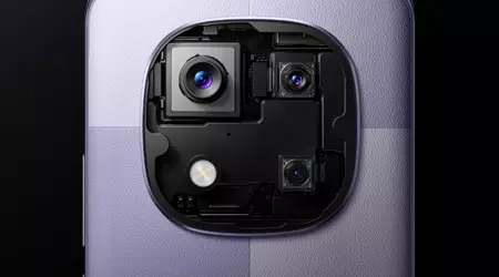 Xiaomi présente la version internationale du Redmi Note 14 Pro 5G : appareil photo de 200 MP et capacité de batterie réduite