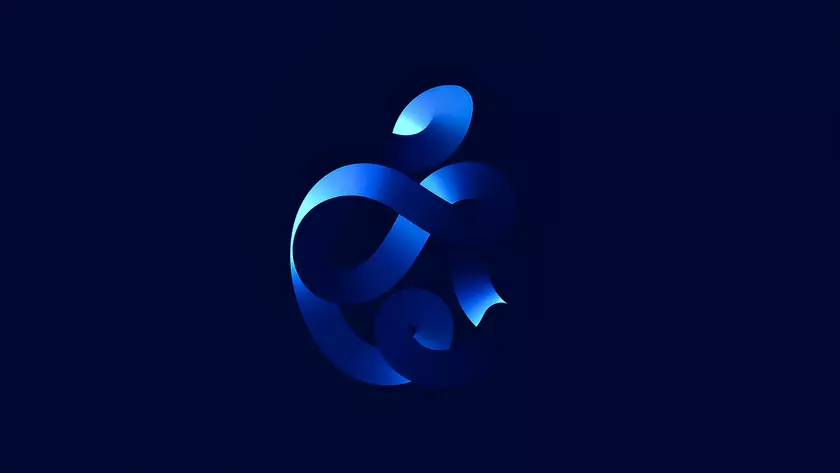 Siri: следующая презентации Apple пройдёт 20 апреля