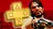 Оригинальная Red Dead Redemption и еще пять игр скоро покинут каталог PlayStation Plus