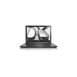 Lenovo IdeaPad G50-30 (80G0026TPB)