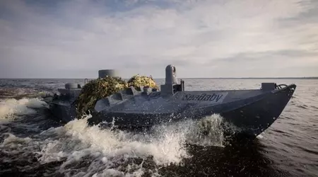 Russia's Black Sea Fleet "escaped" from its base in Crimea, as Ukrainian drones and missiles have reached it