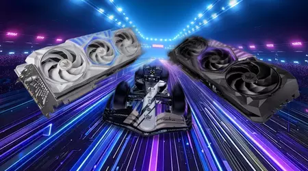 Galax shuts down: AI's appetite for silicon claims another GPU maker