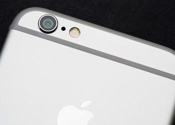 По $92,17 на каждого: Apple начала выплачивать компенсации за замедление айфонов