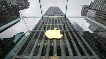 Apple to be sued for violation of antitrust laws