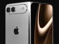iPhone Ultra может стоить более $3000 — Vodafone Australia раскрыла цены складного флагмана Apple