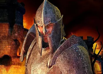 Раньше, чем многие ожидают: инсайдер сообщил, когда следует ждать анонс ремейка The Elder Scrolls IV: Oblivion