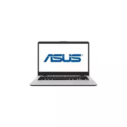 Asus Vivobook 14 X405UR (X405UR-BM029) Dark Grey