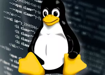 Linux 5.4: операционная система получит функцию блокировки ядра