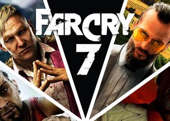 Korea is cancelled. Insider Tom Henderson has shared exclusive information about the next instalment of the Far Cry franchise