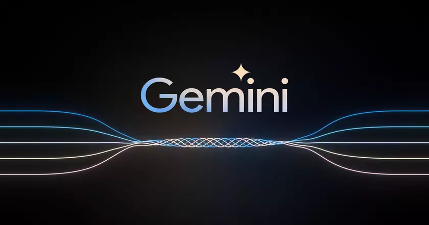 Google может встроить Gemini AI в Chrome