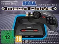 post_big/SEGA_Mega_Drive_Mini_2.jpg