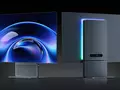 post_big2/tcl-32x3b-monitor.webp