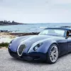 Wiesmann MF5 Tributo thumb 2
